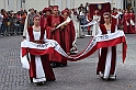 Corteo Storico_089